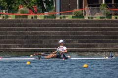 IMG_1185-1024x683