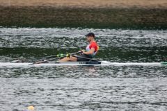 IMG_2230-1024x683