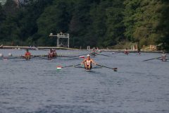 IMG_4132-1024x683