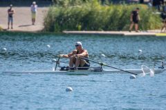 IMG_9206-1024x683