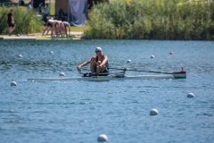 IMG_9210-1024x683
