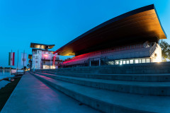 20230705-BSZ01262-Pano