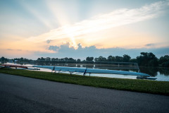 20230706-BSZ01264