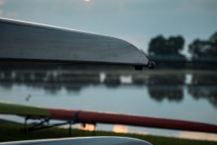 20230706-BSZ01266