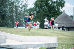 20230706-BSZ03810