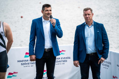 20230706-BSZ04567