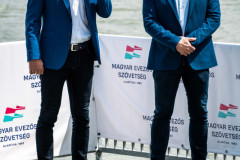 20230706-BSZ04597