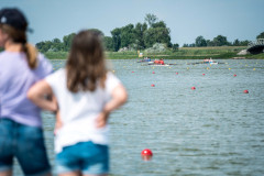 20230706-BSZ04836