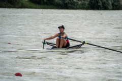 20230707-BSZ00143