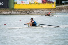 20230707-BSZ00290