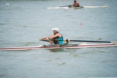 20230707-BSZ00310