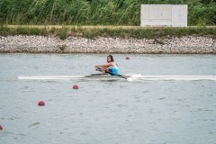 20230707-BSZ00450