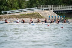 20230707-BSZ00488