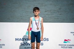 20230707-BSZ00576