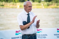 20230707-BSZ01465