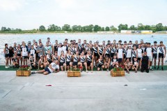 20230707-BSZ01864