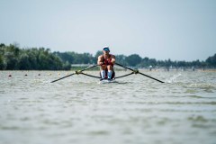 20230707-BSZ08815