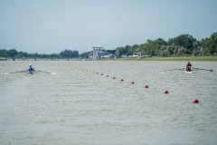 20230707-BSZ08934