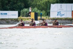 20230707-BSZ08997