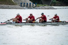 20230707-BSZ09016
