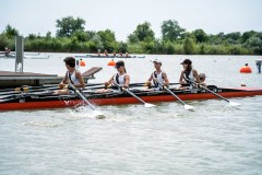 20230707-BSZ09126
