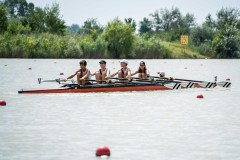 20230707-BSZ09147