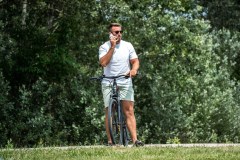 20230707-BSZ09148
