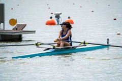 20230707-BSZ09180