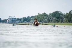 20230707-BSZ09493