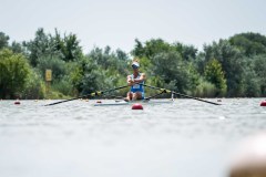 20230707-BSZ09540