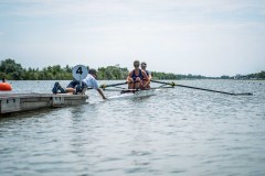 20230707-BSZ09581