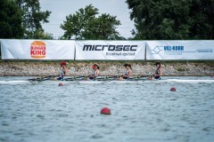 20230707-BSZ09870