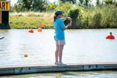 20230708-BSZ02414