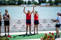 20230708-BSZ02856