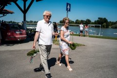 20230708-BSZ03599