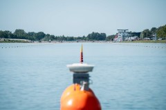 20230709-BSZ04719
