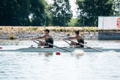 20230709-BSZ04988