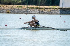 20230709-BSZ05074