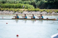 20230709-BSZ05335