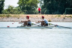 20230709-BSZ05364