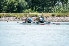 20230709-BSZ05366