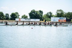 20230709-BSZ05405