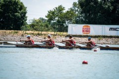 20230709-BSZ05434