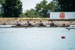 20230709-BSZ05435