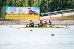 20230709-BSZ05533
