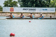 20230709-BSZ05677