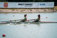 20230709-BSZ05706