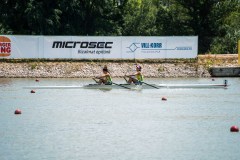 20230709-BSZ05713