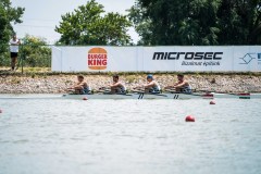 20230709-BSZ05760