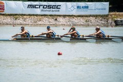 20230709-BSZ05863